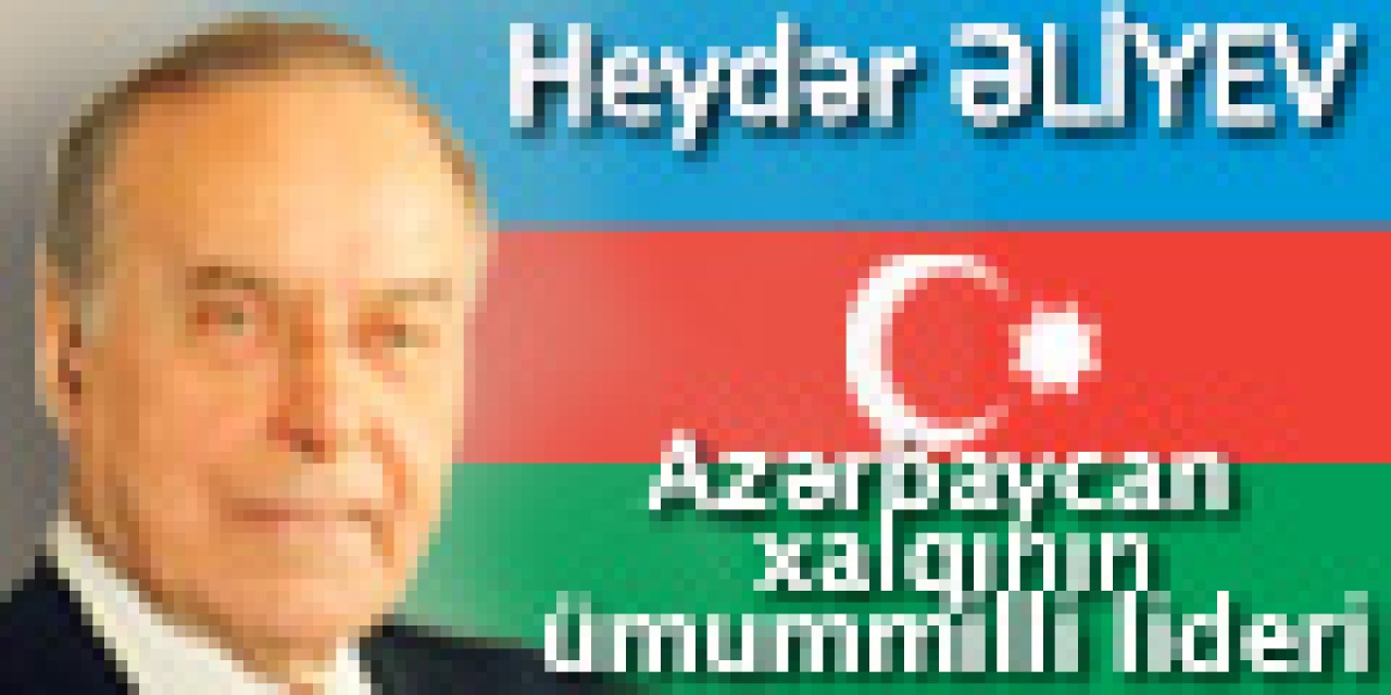 Left president banner first